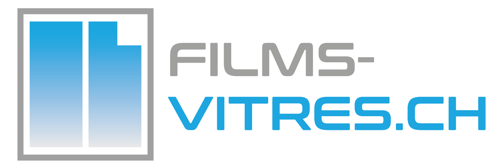 Films vitres Lausanne Vaud Suisse