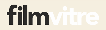 Films vitres Lausanne Vaud Suisse